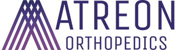 Atreon Orthopedics