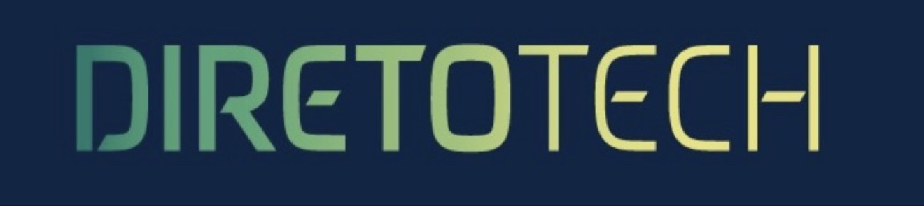 Direto Tech