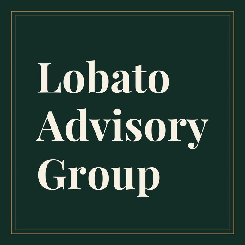 Lobato Advisory Group