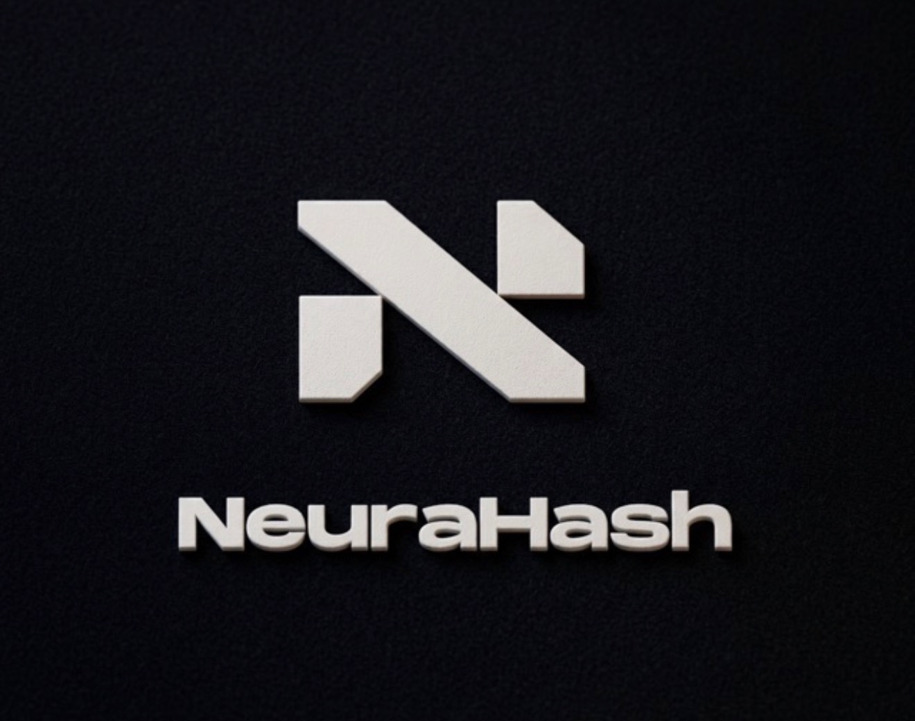 NeuraHash