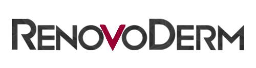 RenovoDerm