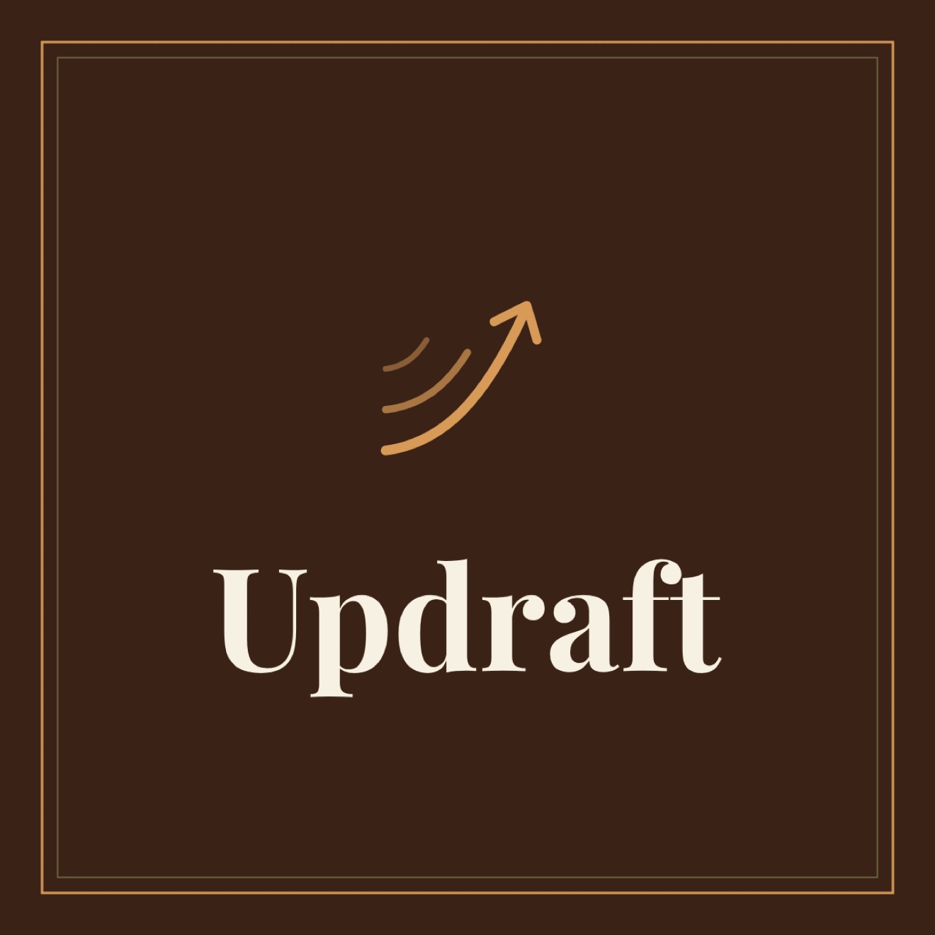 Updraft